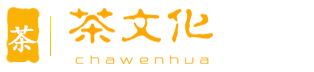 臣財(cái)網(wǎng)